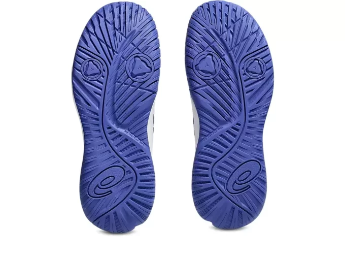 GEL-RESOLUTION X ZÁKLADNÍ ŠKOLA