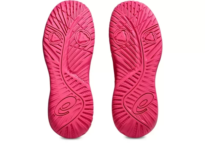 GEL-RESOLUTION X ZÁKLADNÍ ŠKOLA