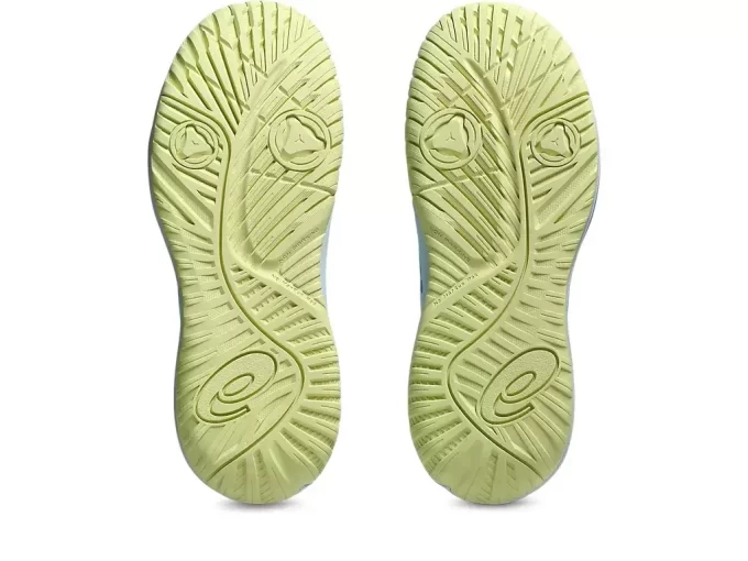 GEL-RESOLUTION X ZÁKLADNÍ ŠKOLA