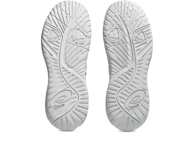 GEL-RESOLUTION X ZÁKLADNÍ ŠKOLA