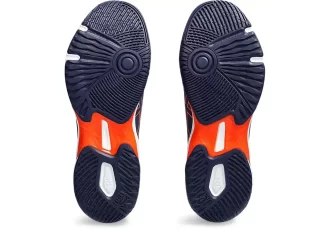 GEL-ROCKET 11 TESTOVÁNO NA ŠIROCE SILNIČNÍCH PODLOŽKÁCH