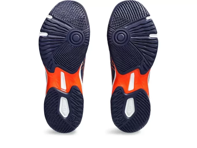 GEL-ROCKET 11 TESTOVÁNO NA ŠIROCE SILNIČNÍCH PODLOŽKÁCH