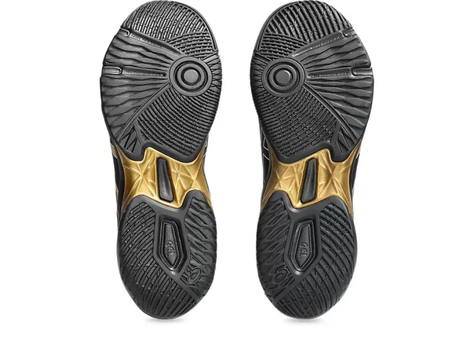 GEL-ROCKET 11 TESTOVÁNO NA ŠIROCE SILNIČNÍCH PODLOŽKÁCH