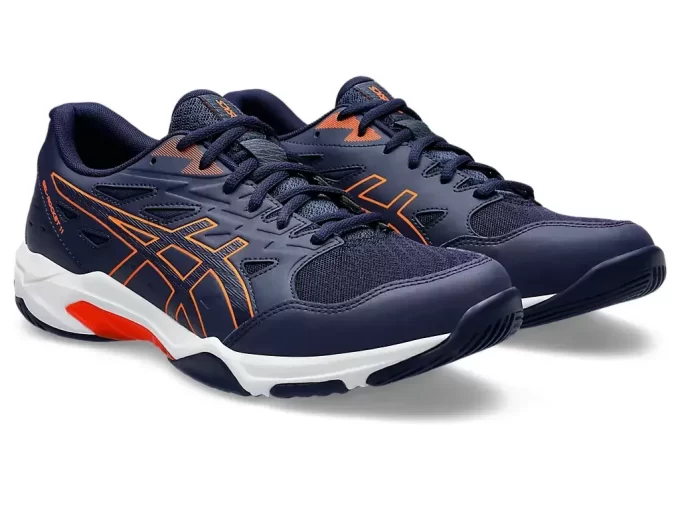 GEL-ROCKET 11 TESTOVÁNO NA ŠIROCE SILNIČNÍCH PODLOŽKÁCH