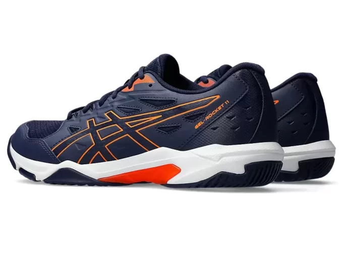 GEL-ROCKET 11 TESTOVÁNO NA ŠIROCE SILNIČNÍCH PODLOŽKÁCH