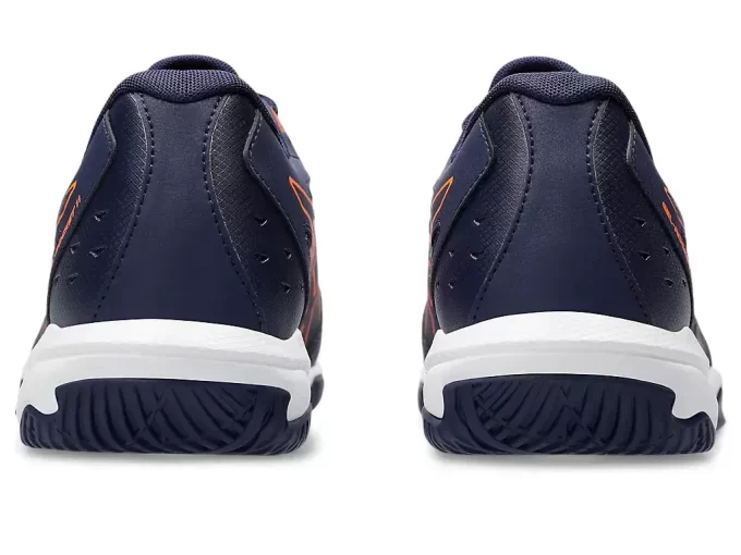 GEL-ROCKET 11 TESTOVÁNO NA ŠIROCE SILNIČNÍCH PODLOŽKÁCH