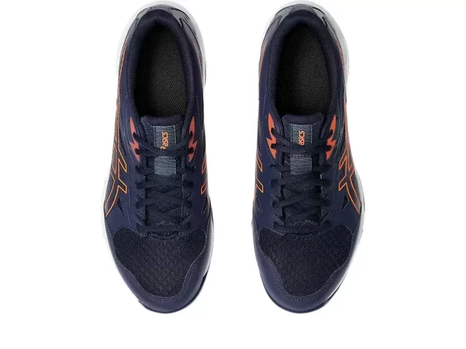 GEL-ROCKET 11 TESTOVÁNO NA ŠIROCE SILNIČNÍCH PODLOŽKÁCH