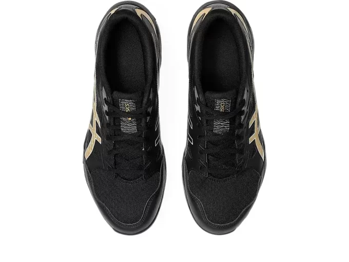 GEL-ROCKET 11 TESTOVÁNO NA ŠIROCE SILNIČNÍCH PODLOŽKÁCH