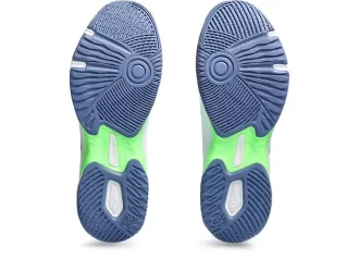 GEL-ROCKET 11 TESTOVÁNO NA SILNICI GEL-ROCKET 11 TESTOVÁNO NA SILNICI