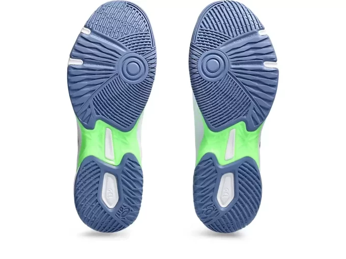 GEL-ROCKET 11 TESTOVÁNO NA SILNICI GEL-ROCKET 11 TESTOVÁNO NA SILNICI