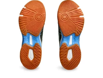 GEL-ROCKET 11 TESTOVÁNO NA SILNICI