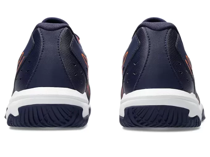 GEL-ROCKET 11 TESTOVÁNO NA SILNICI