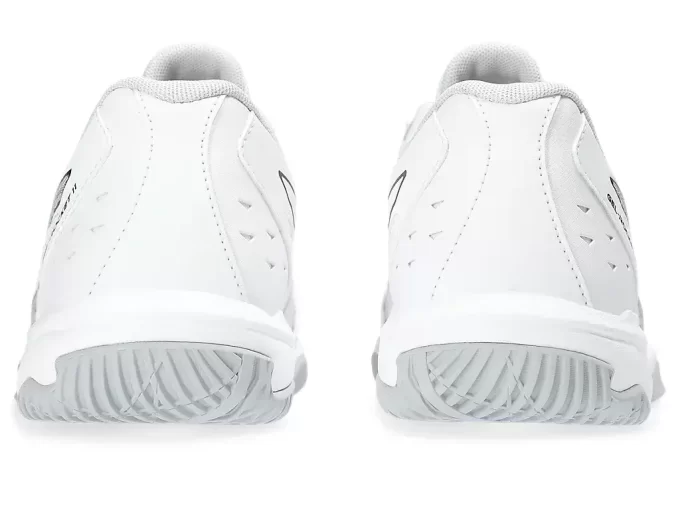 GEL-ROCKET 11 TESTOVÁNO NA SILNICI GEL-ROCKET 11 TESTOVÁNO NA SILNICI