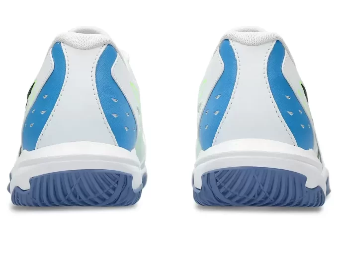 GEL-ROCKET 11 TESTOVÁNO NA SILNICI GEL-ROCKET 11 TESTOVÁNO NA SILNICI