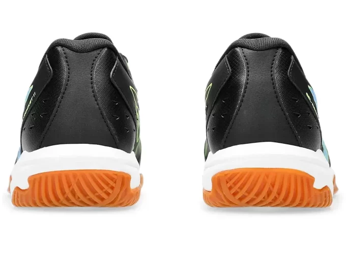 GEL-ROCKET 11 TESTOVÁNO NA SILNICI