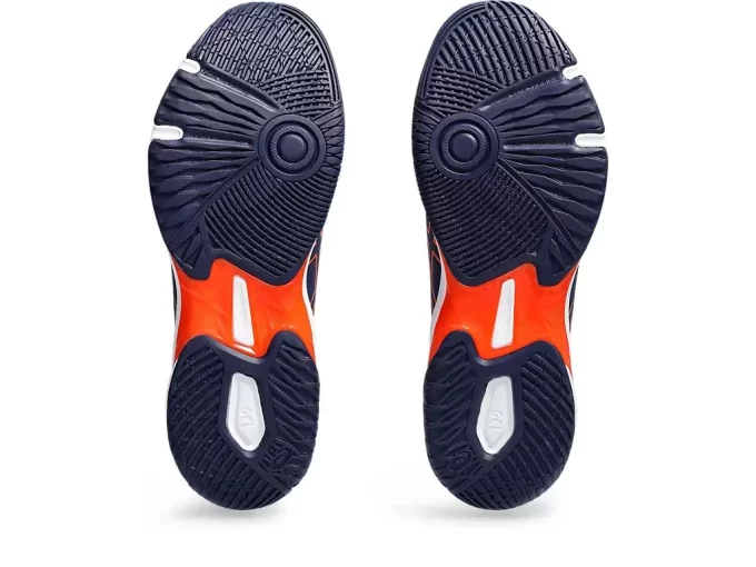 GEL-ROCKET 11 TESTOVÁNO NA SILNICI