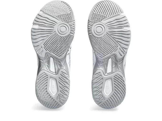 GEL-ROCKET 11 TESTOVÁNO NA SILNICI GEL-ROCKET 11 TESTOVÁNO NA SILNICI