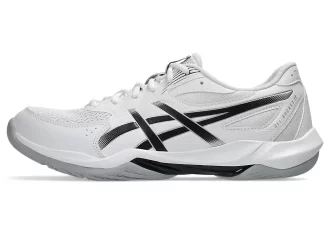 GEL-ROCKET 12 ŠIROKÝ