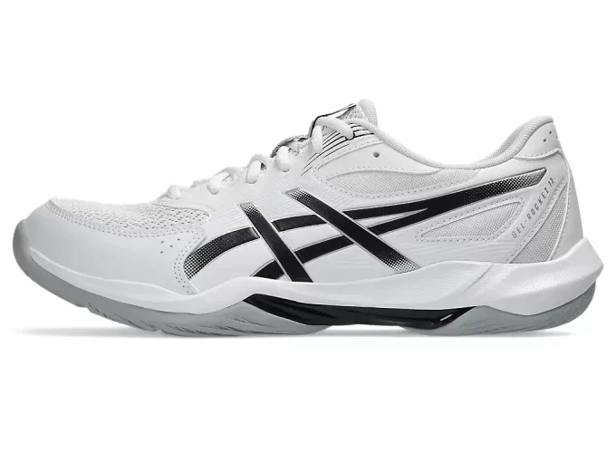 GEL-ROCKET 12 ŠIROKÝ