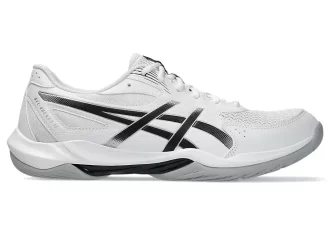 GEL-ROCKET 12 ŠIROKÝ