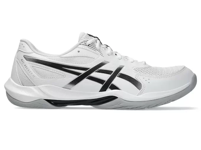 GEL-ROCKET 12 ŠIROKÝ