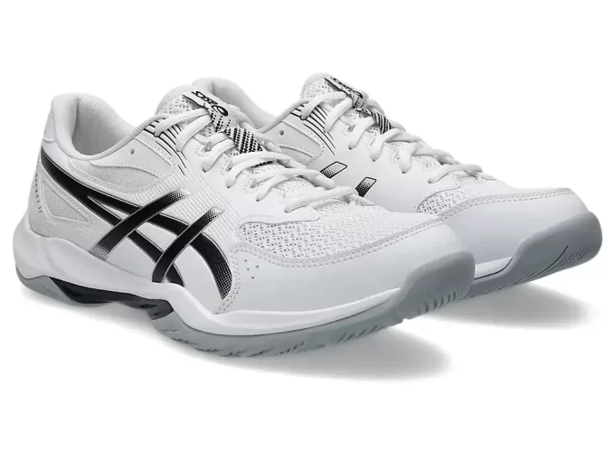 GEL-ROCKET 12 ŠIROKÝ