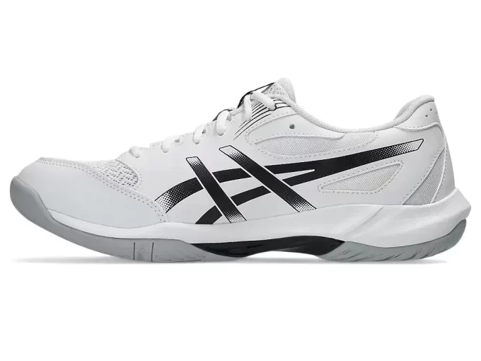 GEL-ROCKET 12 ŠIROKÝ