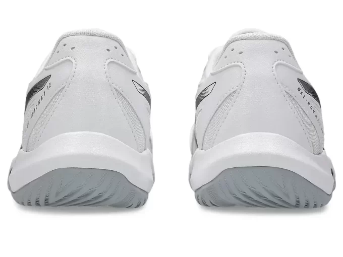 GEL-ROCKET 12 ŠIROKÝ