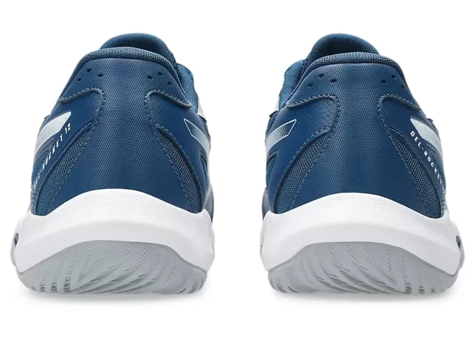 GEL-ROCKET 12 ŠIROKÝ