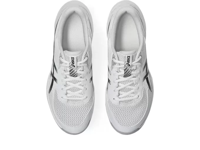 GEL-ROCKET 12 ŠIROKÝ