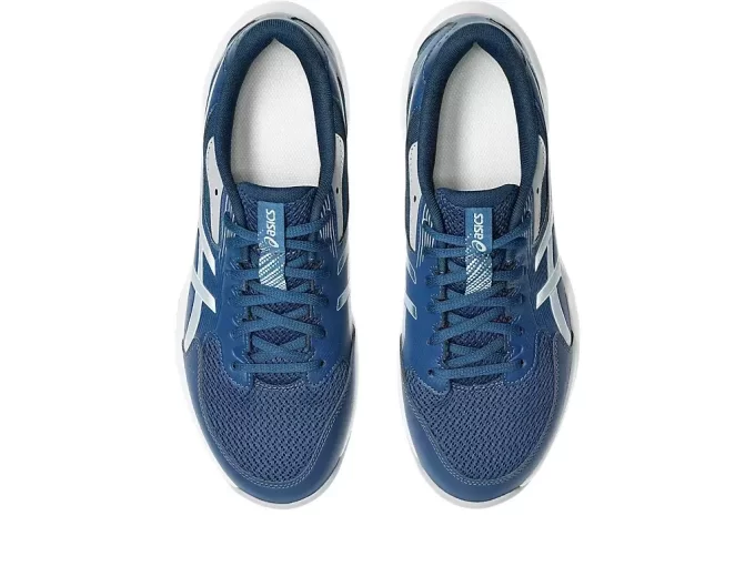 GEL-ROCKET 12 ŠIROKÝ