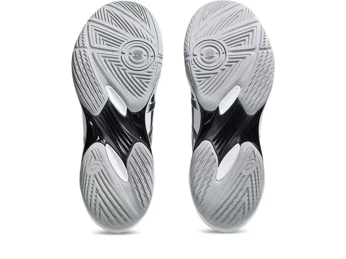 GEL-ROCKET 12 ŠIROKÝ