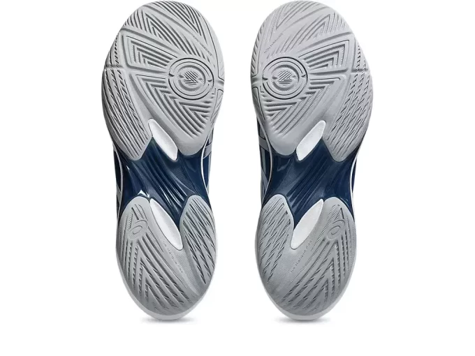 GEL-ROCKET 12 ŠIROKÝ