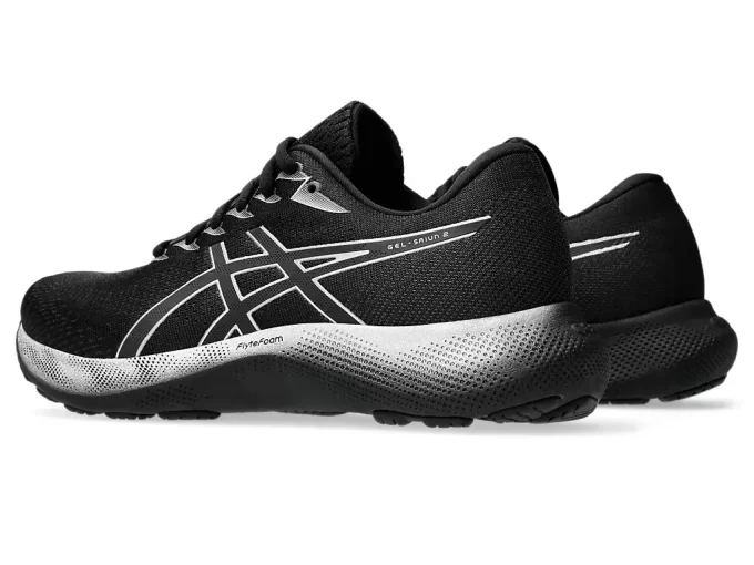 GEL-SAIUN 2 GEL-SAIUN 2