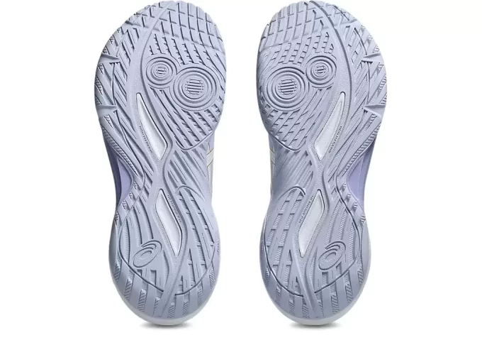 GEL-TACTIC 13 GEL-TACTIC 13