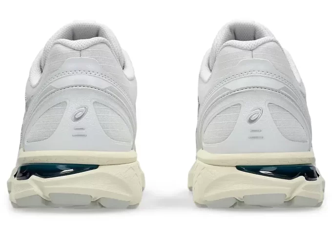 GEL-TERRAIN GTX GEL-TERRAIN GTX