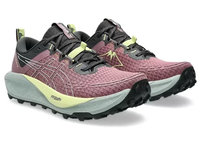 GEL-TRABUCO 13 GEL-TRABUCO 13