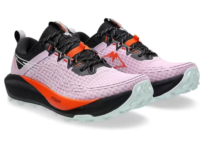 GEL-TRABUCO 13 GEL-TRABUCO 13