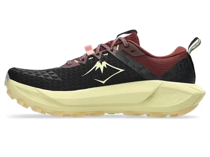 GEL-TRABUCO 13 GEL-TRABUCO 13