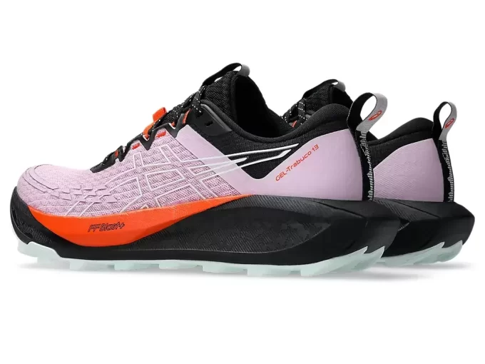 GEL-TRABUCO 13 GEL-TRABUCO 13