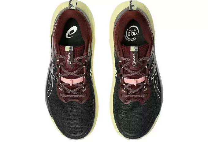 GEL-TRABUCO 13 GEL-TRABUCO 13