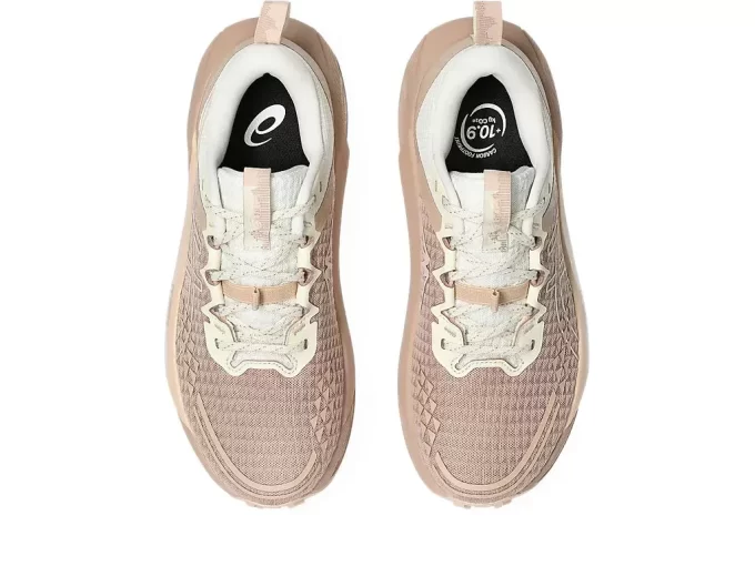 GEL-TRABUCO 13 GEL-TRABUCO 13