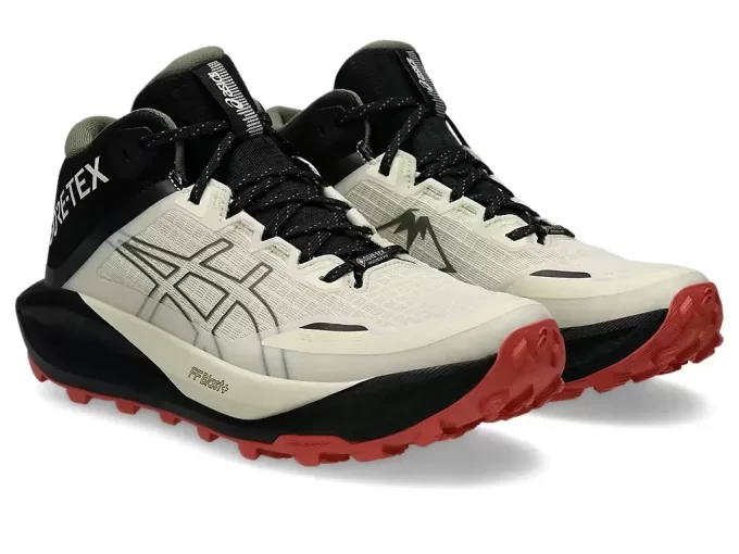 GEL-TRABUCO MT GTX GEL-TRABUCO MT GTX