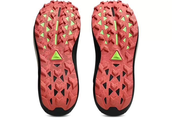 GEL-TRABUCO MT GTX GEL-TRABUCO MT GTX