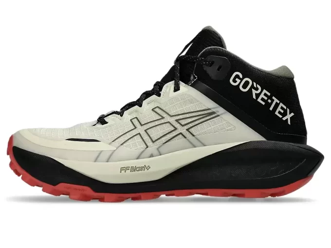 GEL-TRABUCO MT GTX GEL-TRABUCO MT GTX