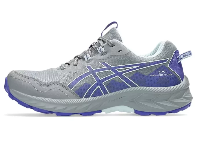 GEL-VENTURE 10 ŠIROKÝ