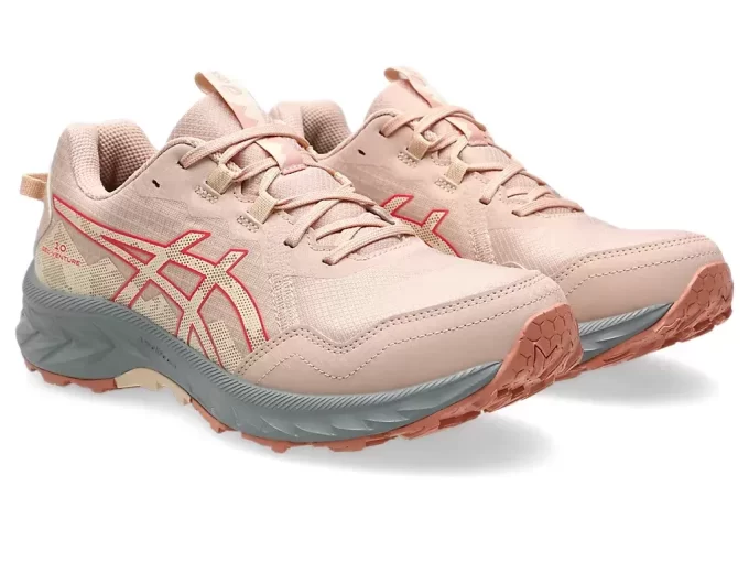 GEL-VENTURE 10 GEL-VENTURE 10