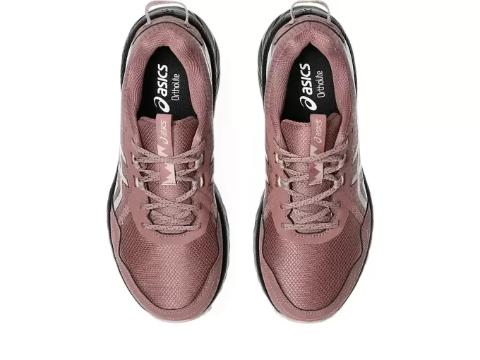 GEL-VENTURE 10 GEL-VENTURE 10