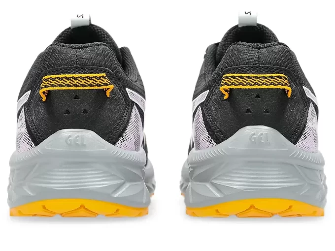 GEL-VENTURE 10 ŠIROKÝ GEL-VENTURE 10 ŠIROKÝ