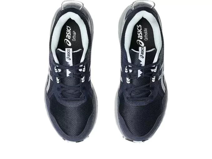 GEL-VENTURE 10 GEL-VENTURE 10